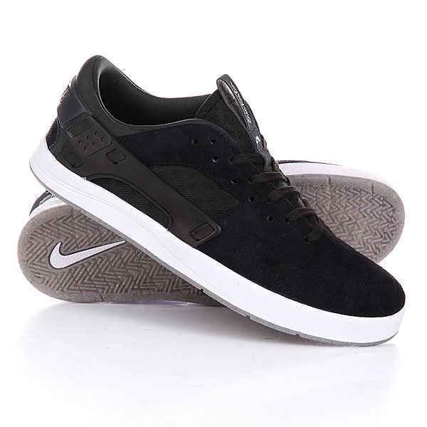 Nike eric hotsell koston huarache