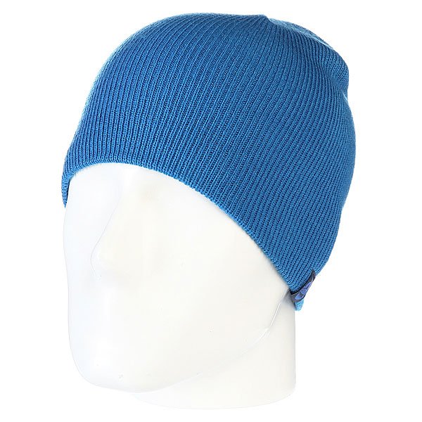 фото Шапка детская Burton Boys All Day Long Beanie Mascot