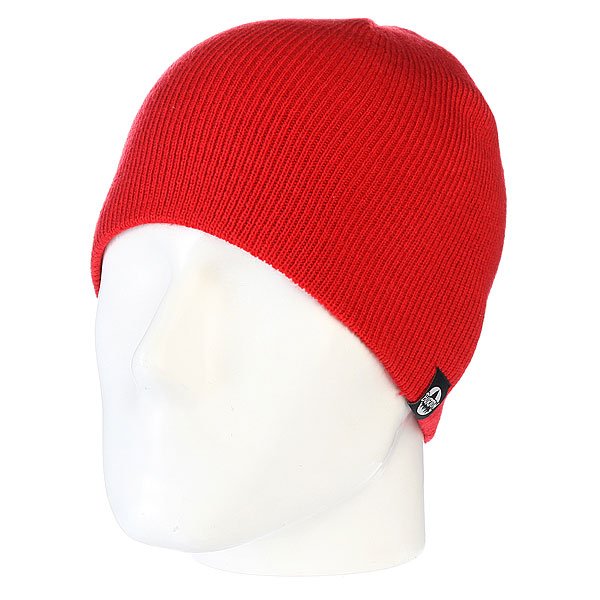 фото Шапка детская Burton Boys All Day Long Beanie Fang