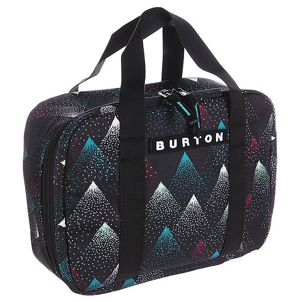 фото Сумка Burton Lunch Box Dissolve