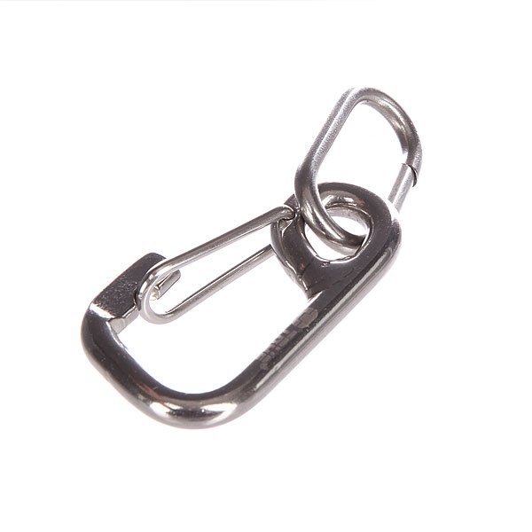 

Брелок True Utility Shacle Set