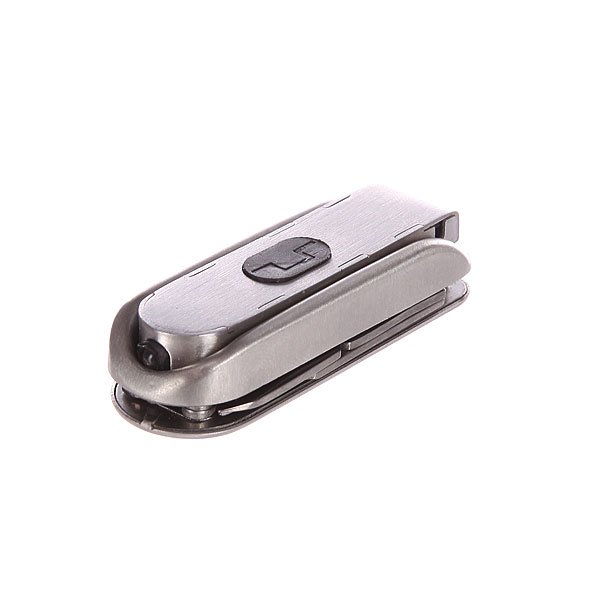 

Брелок True Utility Travel Lite