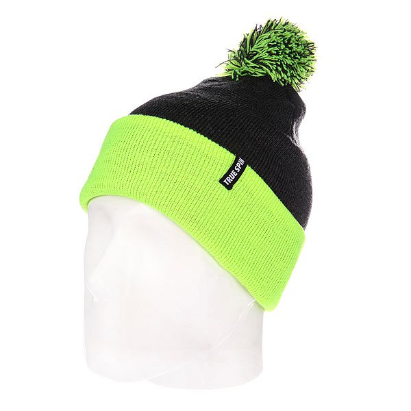 Авито шапки спортивные. TRUESPIN Neon Pom 2 Tone Dark Grey/Lime. Kangol зеленая шапка с помпоном. Шапка MADWAVE Pom-Pom. Шапка Norveg серо-зеленая.