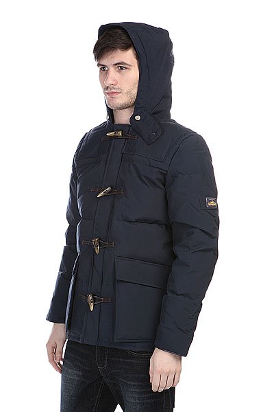 Верхняя Одежда Penfield Интернет Магазин
