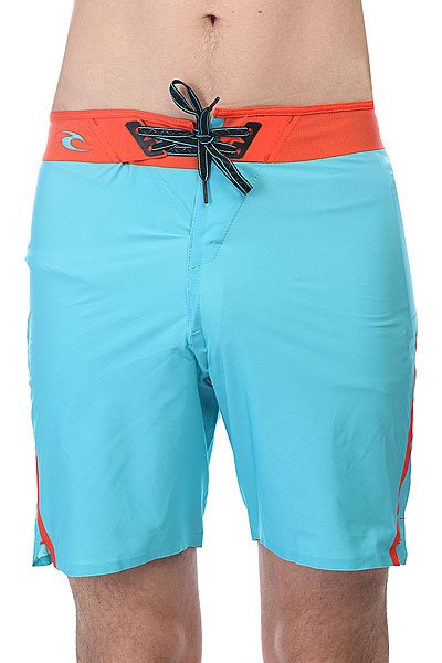 фото Шорты пляжные Rip Curl Mirage Aggrolite Plus Blue