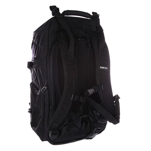 Burton focus outlet 30l