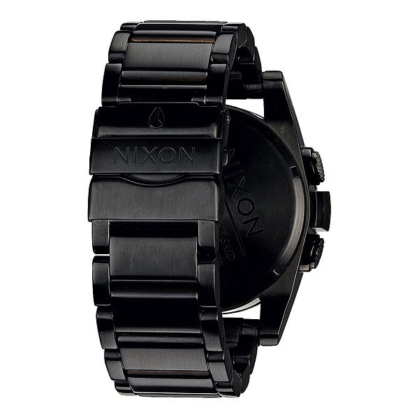 Nixon unit ss watch online