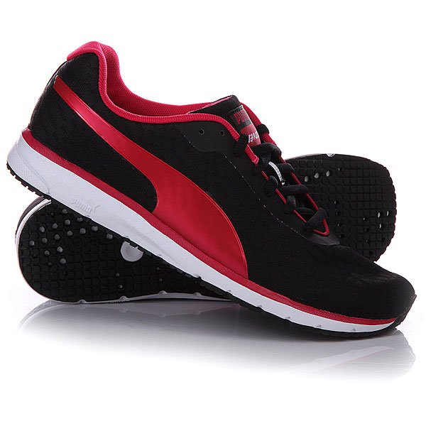 Puma narita best sale v3 speed