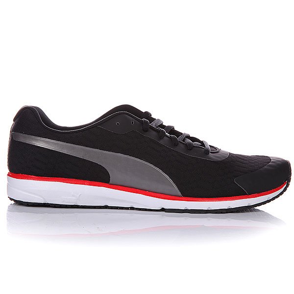 Puma narita v3 hotsell