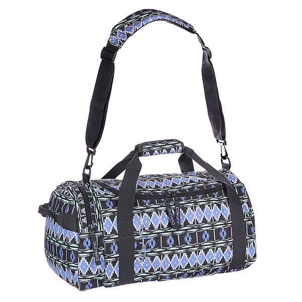 фото Сумка женская Dakine Womens Eq Bag 31l Meridian