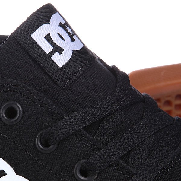 Trase tx dc shoes hotsell