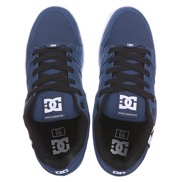 Dc shoes sceptor online