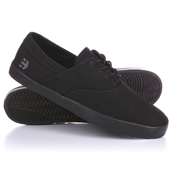 Etnies corby on sale