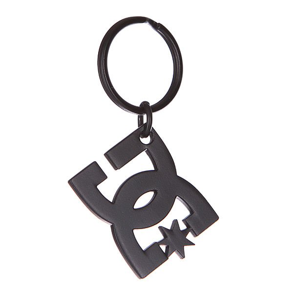 Dc clearance shoes keychain