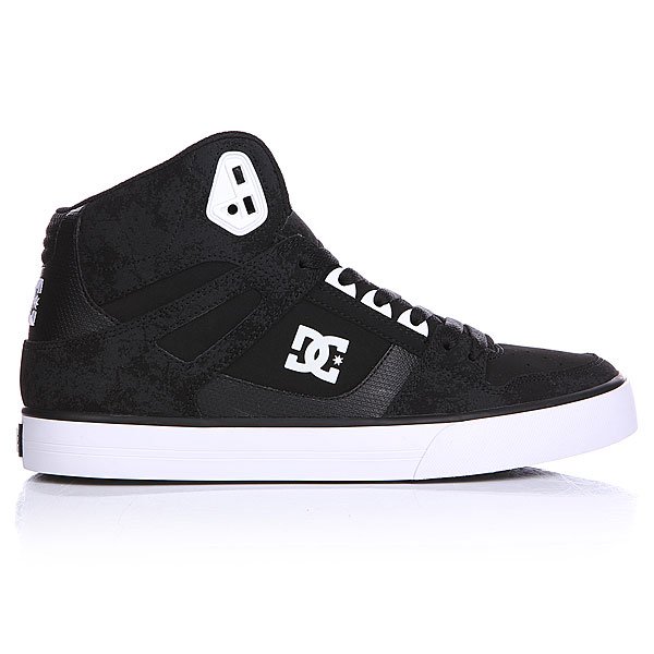 Специальное предложение dc shoes. DC Shoes Spartan 2001. DC Shoes кеды 2007. DC Shoes Spartan 208. DC Shoes Spartan 2006.