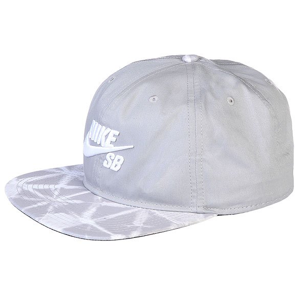 Nike sb outlet snapback