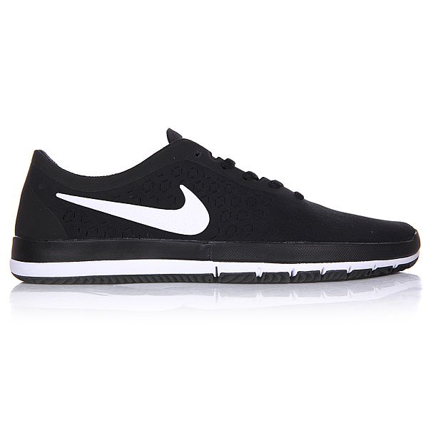 Nike free sb nano on sale