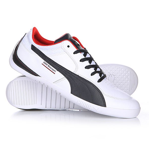 Puma Bmw Интернет Магазин