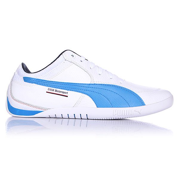 Puma Bmw Интернет Магазин