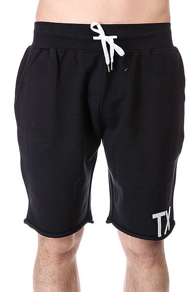 фото Шорты Dickies Texas Short Black