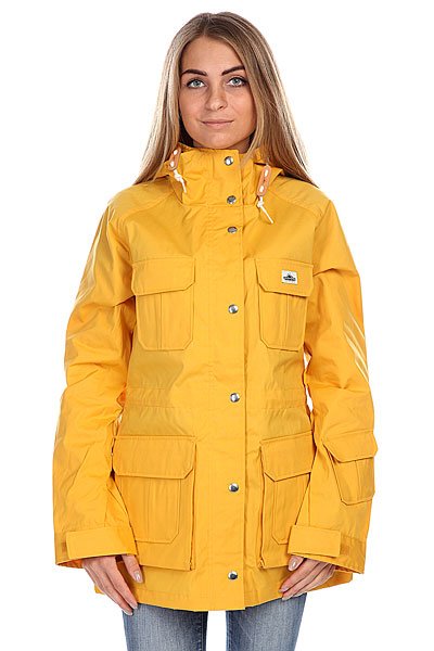 Верхняя Одежда Penfield Интернет Магазин