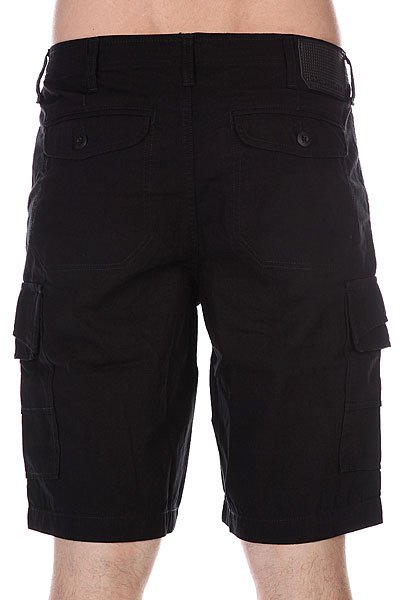 Dc ripstop sales cargo shorts