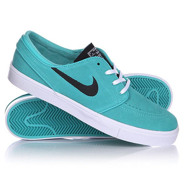 Nike janoski sport best sale