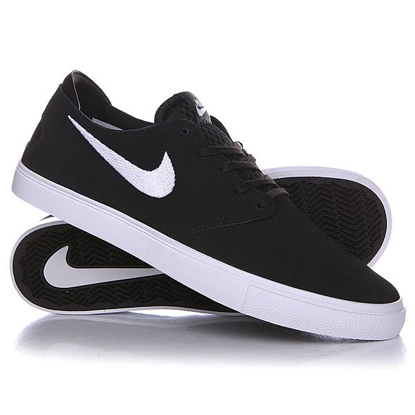 Nike zoom oneshot sb on sale