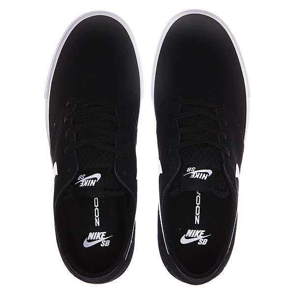 Nike zoom oneshot sb online