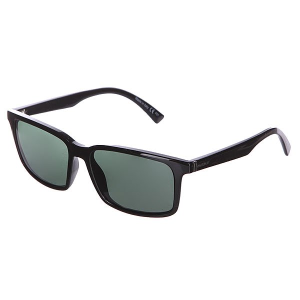 

Очки Von Zipper Pinch Black Gloss/Vintage Grey