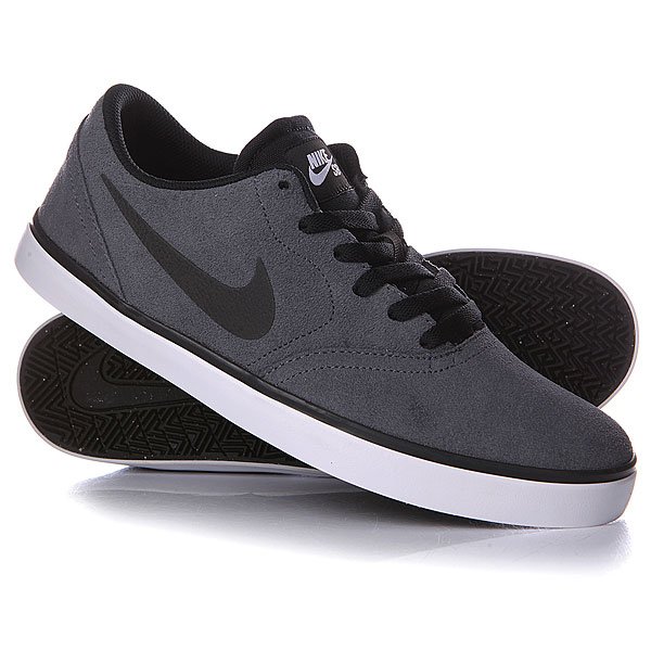 Nike 705265 hot sale