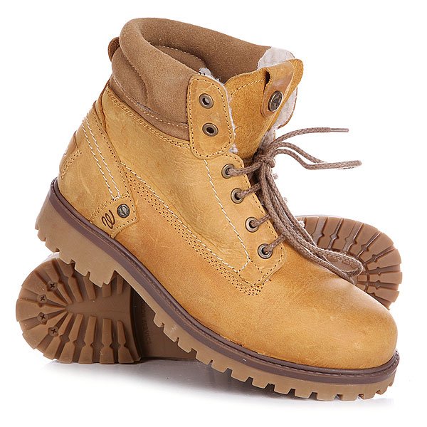 Сайт зимней обуви. Ботинки Wrangler Mitchell Boot. Pantanetti 13891 233 ботинки зимние. Sakteoabrd c 1975 зимние ботинки. Ботинки зимние Shafran.