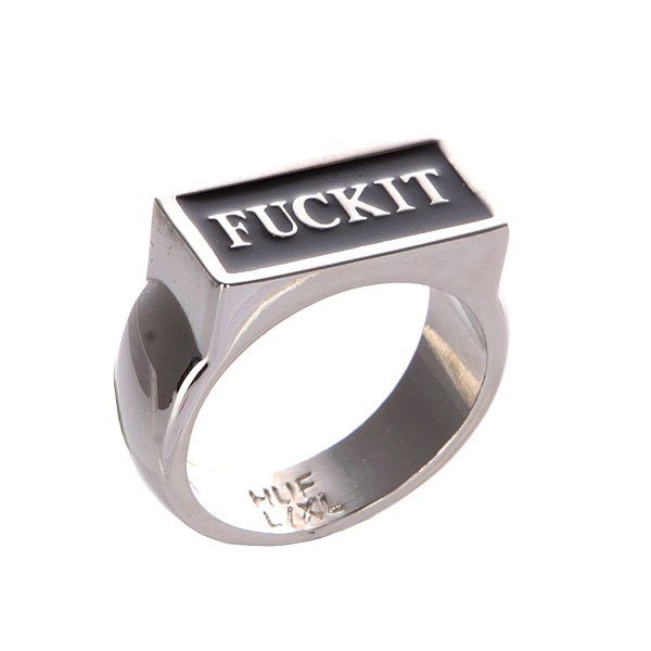 Huf ring shop