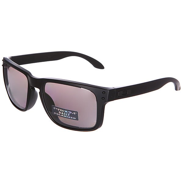 Oakley prizm daily on sale