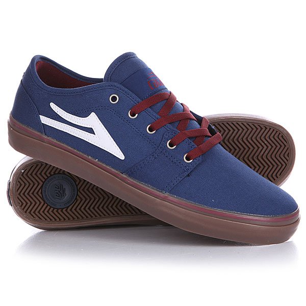 Lakai judo on sale