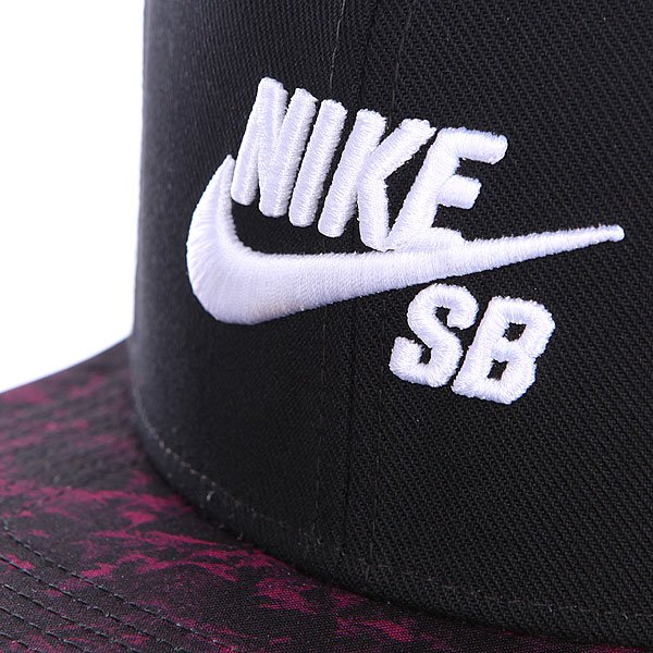 Sb snapback on sale