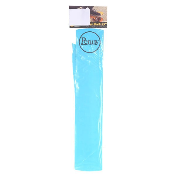 

Наклейки Penny Sticker Panel Blue 27(68.6 См)
