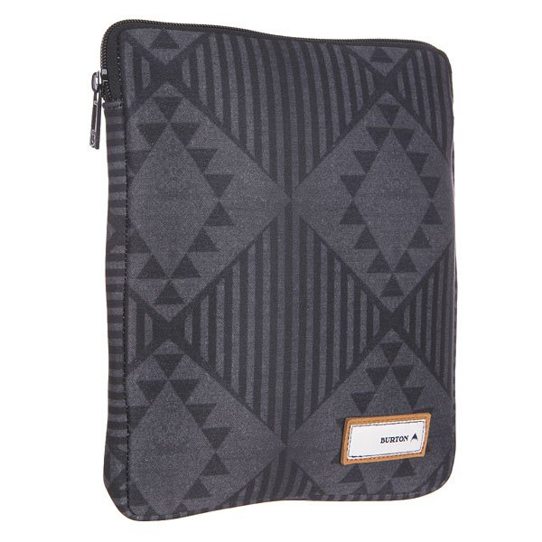 фото Чехол для планшетника Burton Ipad Sleeve New West