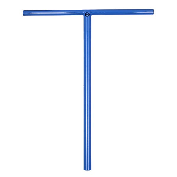 

Рулевая Proto Scooters Retro Lites Cobalt Blue