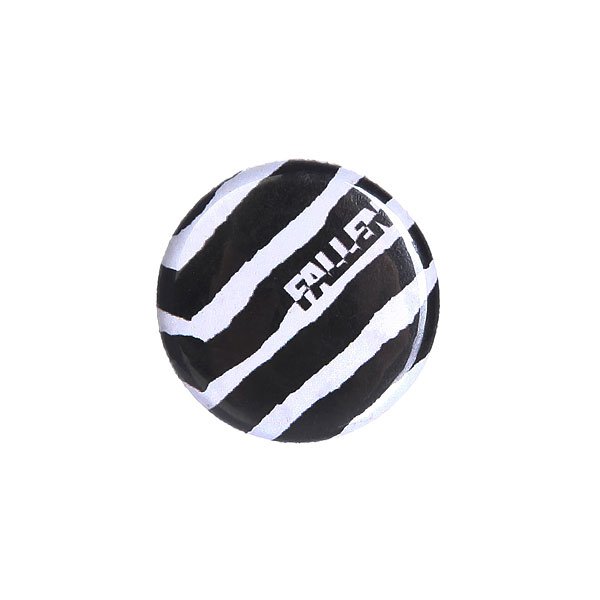 

Значок Fallen Buttons Black/White