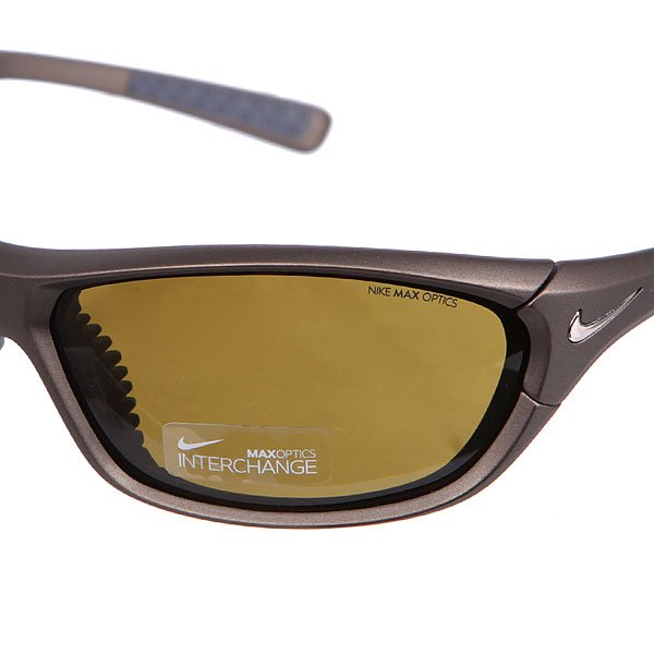 Nike Optics Veer Outdoor Grey Lens Anthracite