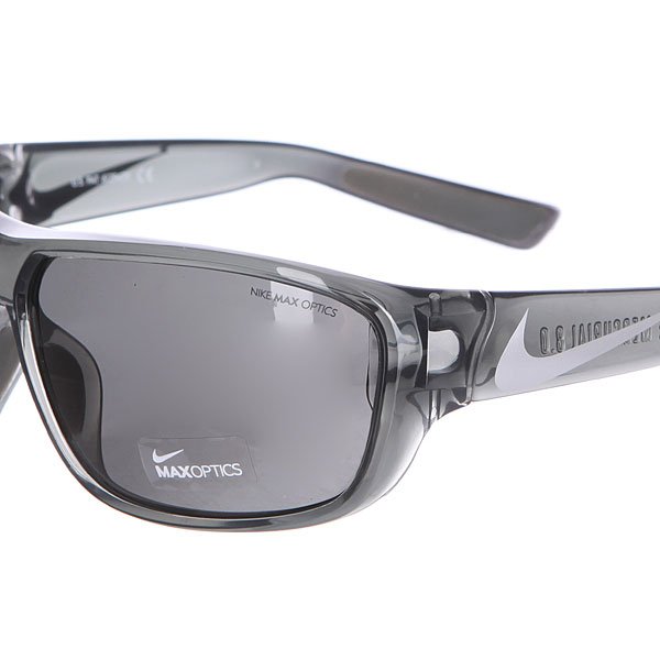 Nike mercurial 6.0 sunglasses on sale