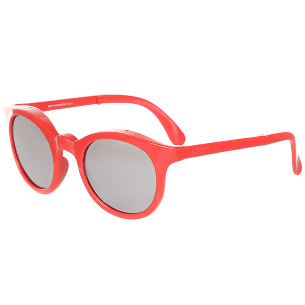 

Очки Sunpocket Samoa Bright Blond