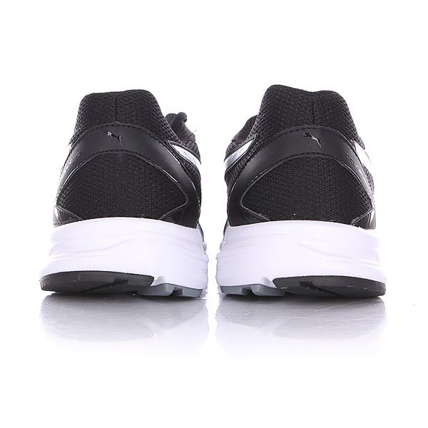 Puma descendant v3 on sale price