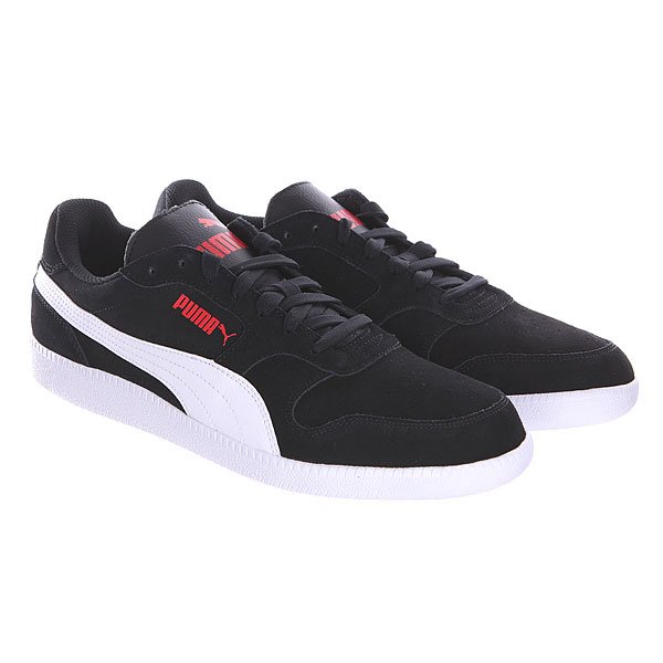 Puma 356741 online