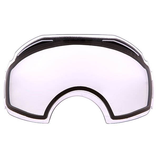 фото Линза для маски Oakley Repl. Lens Airbrake/Clear