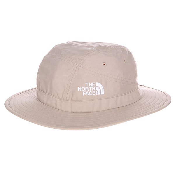 North face suppertime hat discount