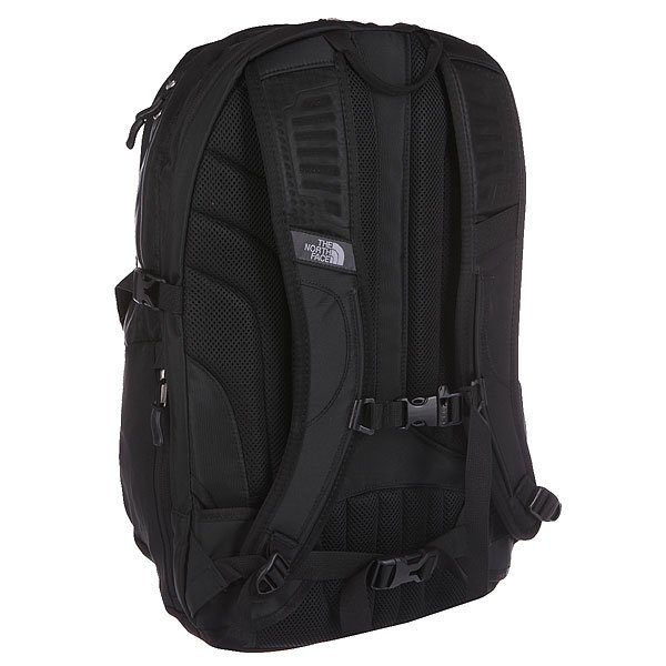 The north face clearance surge rucksack