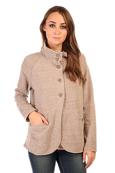

Кардиган женский Element Jule Range