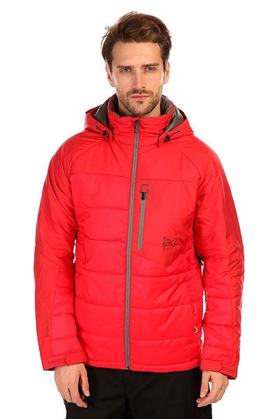 фото Куртка Burton Ak Vt Jacket Mo Fiya